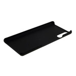 Coque Sony Xperia L4 Silicone Rigide Coque Sony Xperia L4 Silicone Rigide