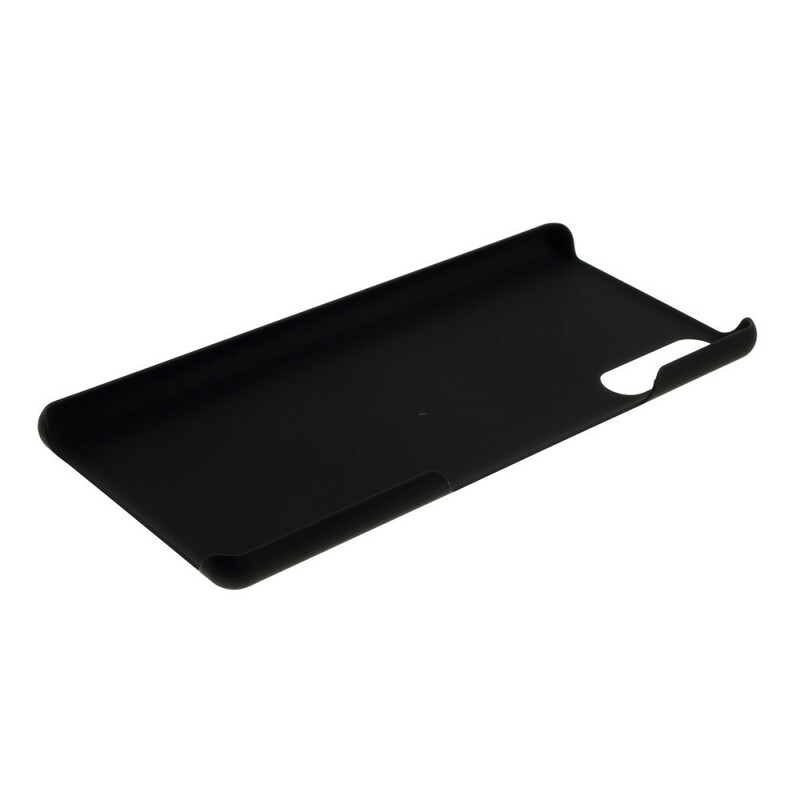Coque Sony Xperia L4 Silicone Rigide Coque Sony Xperia L4 Silicone Rigide