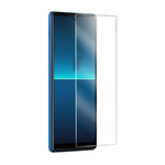 Protection verre trempé Arc Edge (0.3mm) pour écran du Sony Xperia L4 Protection verre trempé Arc Edge (0.3mm) pour écran du Sony Xperia L4