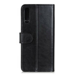 Housse Sony Xperia 1 II Simili Cuir Finesse Housse Sony Xperia 1 II Simili Cuir Finesse