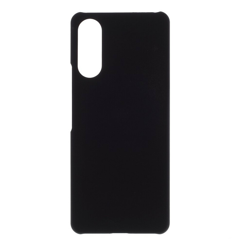 Coque Sony Xperia 1 II Silicone Rigide Coque Sony Xperia 1 II Silicone Rigide