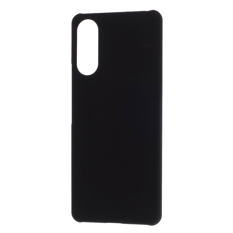 Coque Sony Xperia 1 II Silicone Rigide Coque Sony Xperia 1 II Silicone Rigide