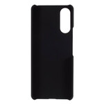 Coque Sony Xperia 1 II Silicone Rigide Coque Sony Xperia 1 II Silicone Rigide