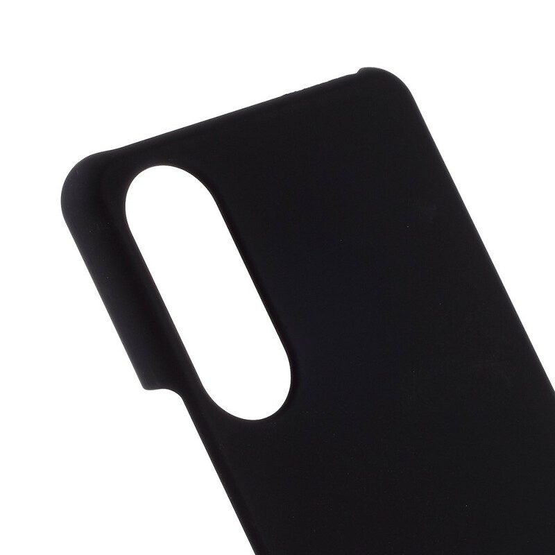 Coque Sony Xperia 1 II Silicone Rigide Coque Sony Xperia 1 II Silicone Rigide