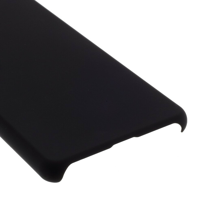 Coque Sony Xperia 1 II Silicone Rigide Coque Sony Xperia 1 II Silicone Rigide
