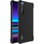 Coque Sony Xperia 1 II IMAK Silky Coque Sony Xperia 1 II IMAK Silky