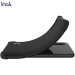 Coque Sony Xperia 1 II IMAK Silky Coque Sony Xperia 1 II IMAK Silky