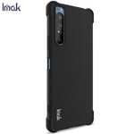 Coque Sony Xperia 1 II IMAK Silky Coque Sony Xperia 1 II IMAK Silky
