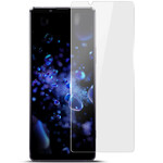 Film de Protection IMAK pour écran Sony Xperia 1 II Film de Protection IMAK pour écran Sony Xperia 1 II