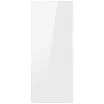 Film de Protection IMAK pour écran Sony Xperia 1 II Film de Protection IMAK pour écran Sony Xperia 1 II