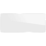 Film de Protection IMAK pour écran Sony Xperia 1 II Film de Protection IMAK pour écran Sony Xperia 1 II