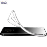 Coque Sony Xperia 10 II IMAK Transparente Crystal