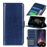 Housse Sony Xperia 10 II Simili Cuir Finesse Housse Sony Xperia 10 II Simili Cuir Finesse
