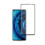 Protection en verre trempé pour Oppo Find X2 Pro MOCOLO