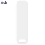 Protection en Verre Trempé pour Lentille du Oppo Find X2 Pro IMAK