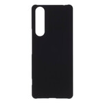 Coque Sony Xperia 10 II Silicone Rigide Coque Sony Xperia 10 II Silicone Rigide