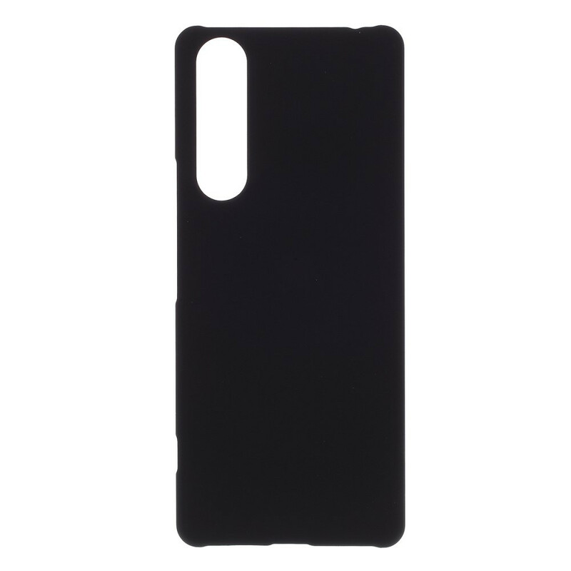 Coque Sony Xperia 10 II Silicone Rigide Coque Sony Xperia 10 II Silicone Rigide