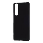 Coque Sony Xperia 10 II Silicone Rigide Coque Sony Xperia 10 II Silicone Rigide