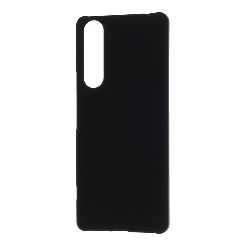 Coque Sony Xperia 10 II Silicone Rigide Coque Sony Xperia 10 II Silicone Rigide