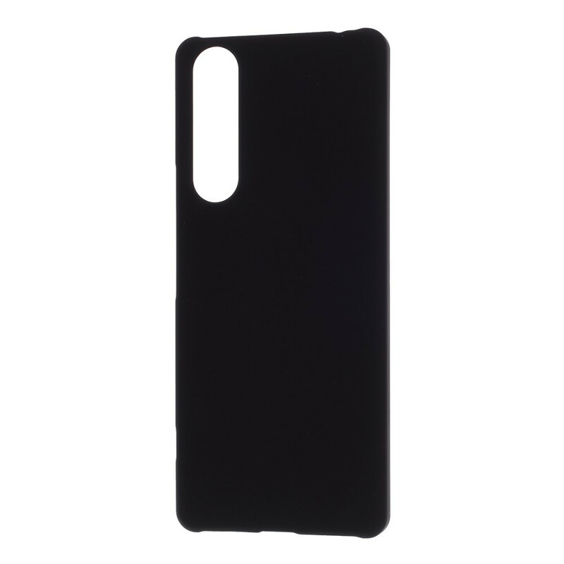 Coque Sony Xperia 10 II Silicone Rigide