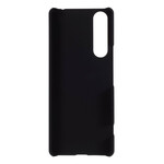 Coque Sony Xperia 10 II Silicone Rigide Coque Sony Xperia 10 II Silicone Rigide