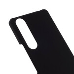 Coque Sony Xperia 10 II Silicone Rigide Coque Sony Xperia 10 II Silicone Rigide