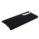 Coque Sony Xperia 10 II Silicone Rigide Coque Sony Xperia 10 II Silicone Rigide