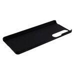 Coque Sony Xperia 10 II Silicone Rigide Coque Sony Xperia 10 II Silicone Rigide
