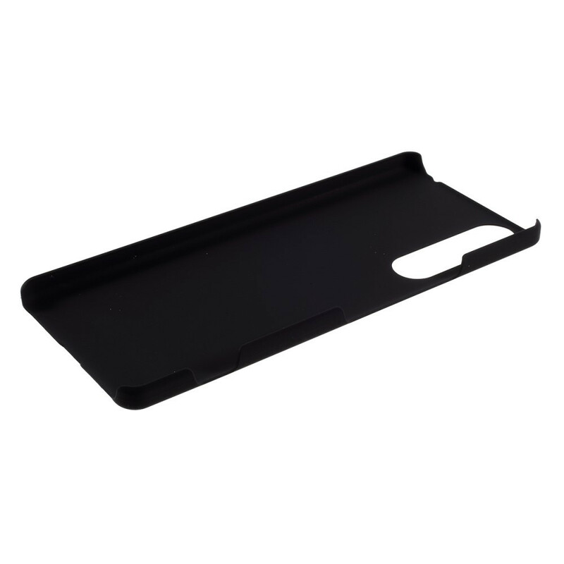 Coque Sony Xperia 10 II Silicone Rigide Coque Sony Xperia 10 II Silicone Rigide