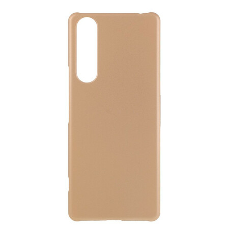 Coque Sony Xperia 10 II Silicone Rigide