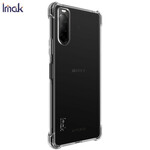 Coque Sony Xperia 10 II IMAK Silky