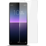 Film de Protection IMAK pour écran Sony Xperia 10 II Film de Protection IMAK pour écran Sony Xperia 10 II