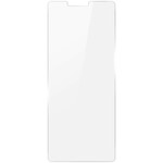 Film de Protection IMAK pour écran Sony Xperia 10 II Film de Protection IMAK pour écran Sony Xperia 10 II