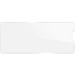 Film de Protection IMAK pour écran Sony Xperia 10 II Film de Protection IMAK pour écran Sony Xperia 10 II