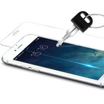 Film de Protection IMAK pour écran Sony Xperia 10 II Film de Protection IMAK pour écran Sony Xperia 10 II