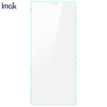 Protection en verre trempé IMAK pour écran Sony Xperia 10 II Protection en verre trempé IMAK pour écran Sony Xperia 10 II