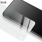 Protection en verre trempé IMAK pour écran Sony Xperia 10 II Protection en verre trempé IMAK pour écran Sony Xperia 10 II