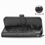 Housse Xiaomi Redmi Note 9S / Redmi Note 9 Pro Mandala Moyen Age Housse Xiaomi Redmi Note 9S / Redmi Note 9 Pro Mandala Moyen Age