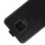 Housse Xiaomi Redmi Note 9S / Redmi Note 9 Pro Rabattable Housse Xiaomi Redmi Note 9S / Redmi Note 9 Pro Rabattable
