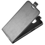 Housse Xiaomi Redmi Note 9S / Redmi Note 9 Pro Rabattable Housse Xiaomi Redmi Note 9S / Redmi Note 9 Pro Rabattable