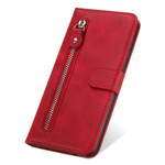 Housse Xiaomi Redmi Note 9S / Redmi Note 9 Pro Porte-Monnaie Housse Xiaomi Redmi Note 9S / Redmi Note 9 Pro Porte-Monnaie