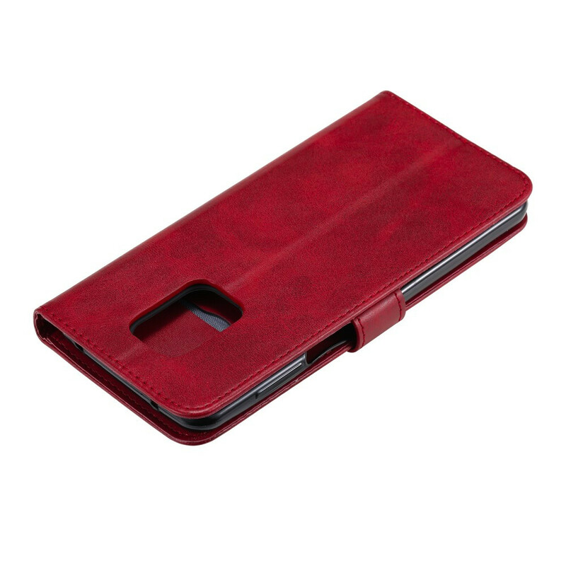 Housse Xiaomi Redmi Note 9S / Redmi Note 9 Pro Porte-Monnaie Housse Xiaomi Redmi Note 9S / Redmi Note 9 Pro Porte-Monnaie