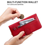 Housse Xiaomi Redmi Note 9S / Redmi Note 9 Pro Porte-Monnaie Housse Xiaomi Redmi Note 9S / Redmi Note 9 Pro Porte-Monnaie