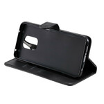 Housse Xiaomi Redmi Note 9S / Redmi Note 9 Pro Porte-Monnaie Housse Xiaomi Redmi Note 9S / Redmi Note 9 Pro Porte-Monnaie
