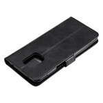 Housse Xiaomi Redmi Note 9S / Redmi Note 9 Pro Porte-Monnaie Housse Xiaomi Redmi Note 9S / Redmi Note 9 Pro Porte-Monnaie