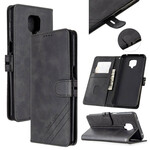 Housse Xiaomi Redmi Note 9S / Redmi Note 9 Pro Best Case Housse Xiaomi Redmi Note 9S / Redmi Note 9 Pro Best Case