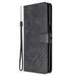 Housse Xiaomi Redmi Note 9S / Redmi Note 9 Pro Best Case Housse Xiaomi Redmi Note 9S / Redmi Note 9 Pro Best Case
