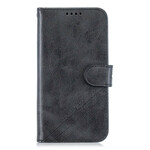 Housse Xiaomi Redmi Note 9S / Redmi Note 9 Pro Best Case Housse Xiaomi Redmi Note 9S / Redmi Note 9 Pro Best Case