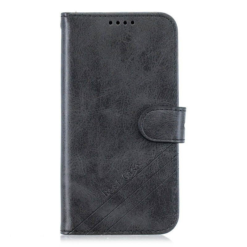 Housse Xiaomi Redmi Note 9S / Redmi Note 9 Pro Best Case Housse Xiaomi Redmi Note 9S / Redmi Note 9 Pro Best Case