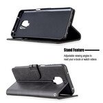 Housse Xiaomi Redmi Note 9S / Redmi Note 9 Pro Best Case Housse Xiaomi Redmi Note 9S / Redmi Note 9 Pro Best Case